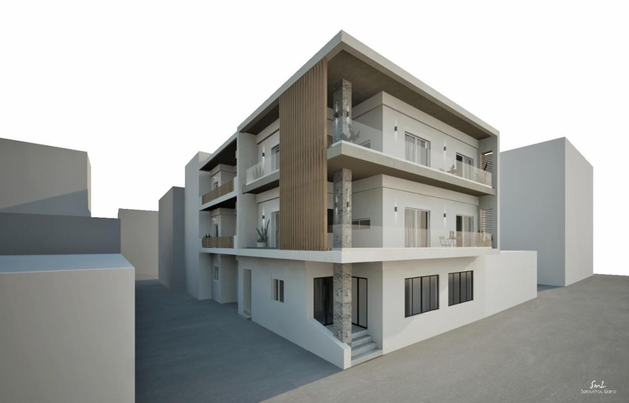 Khroma Luxury 2 Front