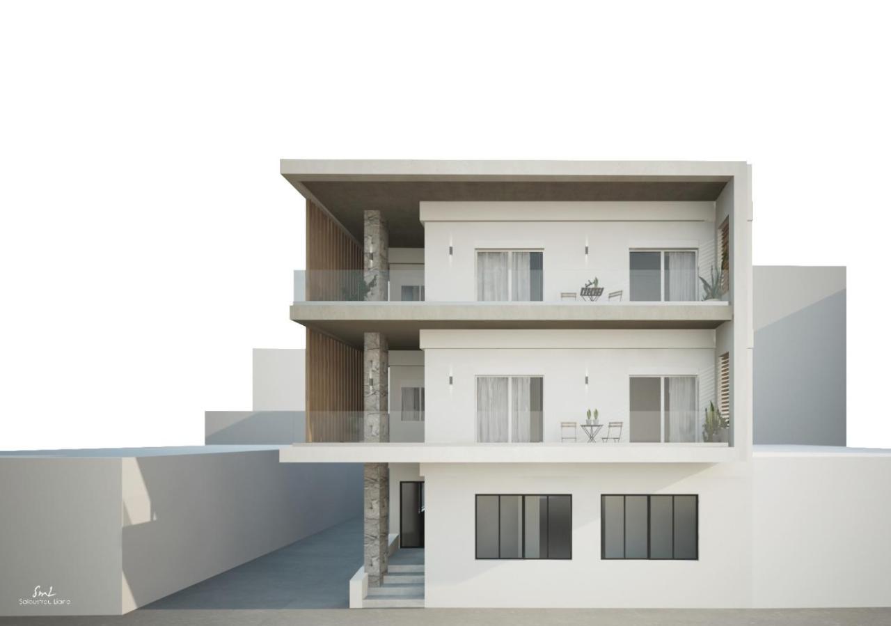 Khroma Luxury 2 Front *